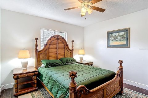 Casa en venta en Hudson, Florida, 3 dormitorios, 151.52 m2 № 2208460 - foto 27