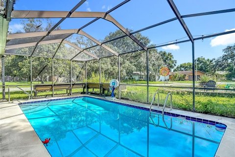 Casa en venta en Hudson, Florida, 3 dormitorios, 151.52 m2 № 2208460 - foto 4