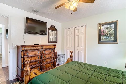 Casa en venta en Hudson, Florida, 3 dormitorios, 151.52 m2 № 2208460 - foto 29