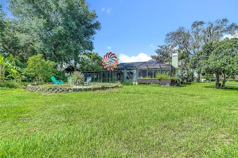 Casa en venta en Hudson, Florida, 3 dormitorios, 151.52 m2 № 2208460 - foto 12