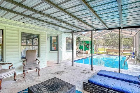 Casa en venta en Hudson, Florida, 3 dormitorios, 151.52 m2 № 2208460 - foto 19