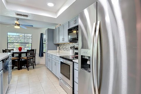 Casa en venta en Hudson, Florida, 3 dormitorios, 151.52 m2 № 2208460 - foto 28
