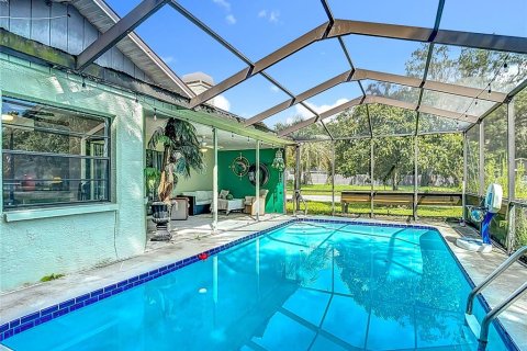 Casa en venta en Hudson, Florida, 3 dormitorios, 151.52 m2 № 2208460 - foto 15