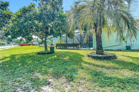 Casa en venta en Hudson, Florida, 3 dormitorios, 151.52 m2 № 2208460 - foto 16