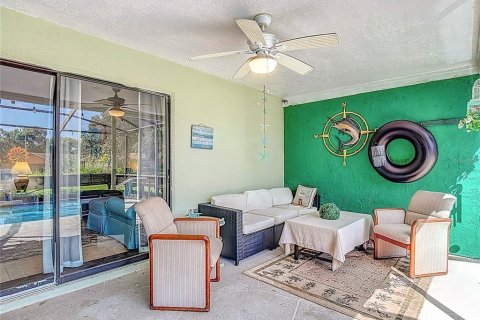 Casa en venta en Hudson, Florida, 3 dormitorios, 151.52 m2 № 2208460 - foto 26