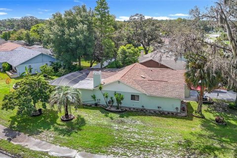 Casa en venta en Hudson, Florida, 3 dormitorios, 151.52 m2 № 2208460 - foto 11