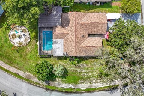Casa en venta en Hudson, Florida, 3 dormitorios, 151.52 m2 № 2208460 - foto 3