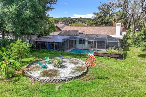 Casa en venta en Hudson, Florida, 3 dormitorios, 151.52 m2 № 2208460 - foto 13