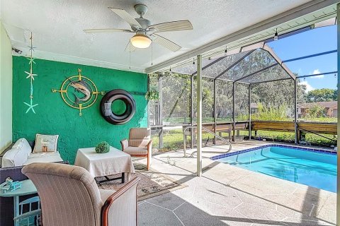Casa en venta en Hudson, Florida, 3 dormitorios, 151.52 m2 № 2208460 - foto 25