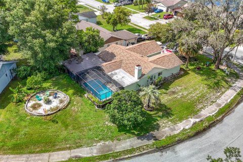 Casa en venta en Hudson, Florida, 3 dormitorios, 151.52 m2 № 2208460 - foto 10
