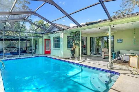 Casa en venta en Hudson, Florida, 3 dormitorios, 151.52 m2 № 2208460 - foto 17