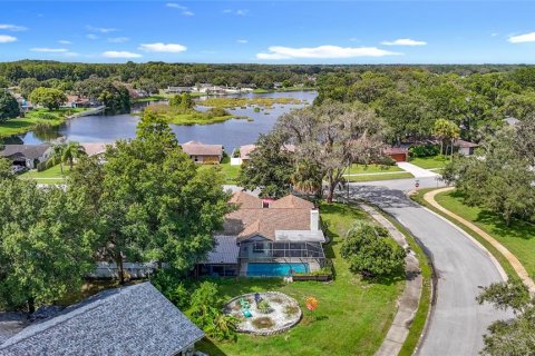 Casa en venta en Hudson, Florida, 3 dormitorios, 151.52 m2 № 2208460 - foto 8