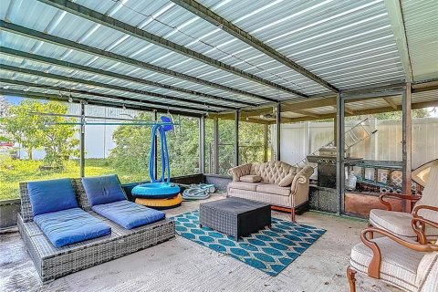 Casa en venta en Hudson, Florida, 3 dormitorios, 151.52 m2 № 2208460 - foto 22