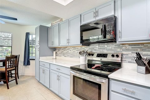 Casa en venta en Hudson, Florida, 3 dormitorios, 151.52 m2 № 2208460 - foto 30