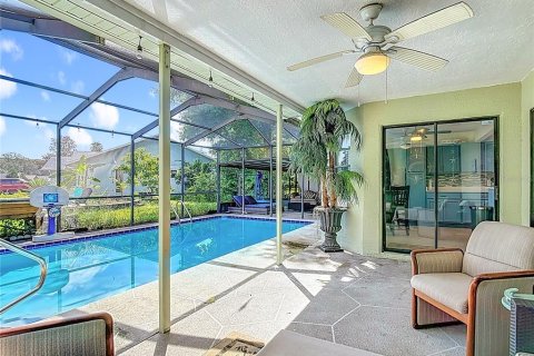 Casa en venta en Hudson, Florida, 3 dormitorios, 151.52 m2 № 2208460 - foto 18