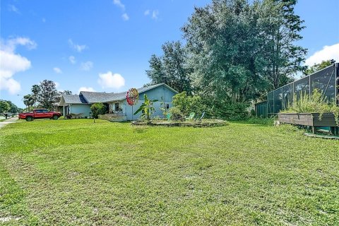 Casa en venta en Hudson, Florida, 3 dormitorios, 151.52 m2 № 2208460 - foto 14