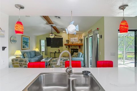 Casa en venta en Hudson, Florida, 3 dormitorios, 151.52 m2 № 2208460 - foto 7