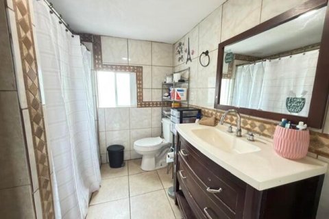 Casa en venta en Lake Worth, Florida, 2 dormitorios, 79.15 m2 № 2176390 - foto 6