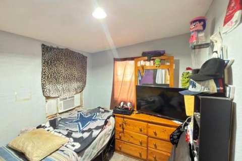 Casa en venta en Lake Worth, Florida, 2 dormitorios, 79.15 m2 № 2176390 - foto 8