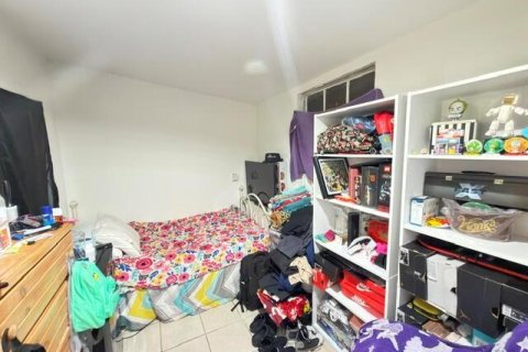 Casa en venta en Lake Worth, Florida, 2 dormitorios, 79.15 m2 № 2176390 - foto 7
