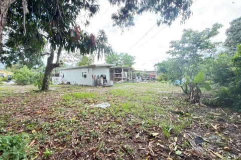 Casa en venta en Lake Worth, Florida, 2 dormitorios, 79.15 m2 № 2176390 - foto 15