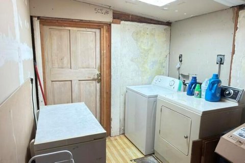 Casa en venta en Lake Worth, Florida, 2 dormitorios, 79.15 m2 № 2176390 - foto 10