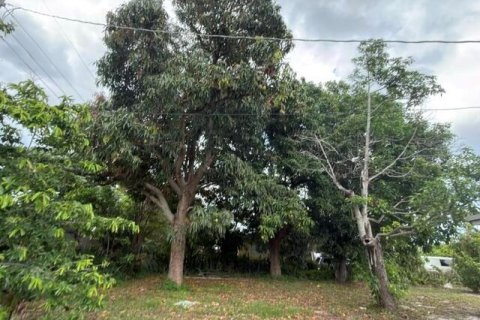Casa en venta en Lake Worth, Florida, 2 dormitorios, 79.15 m2 № 2176390 - foto 13