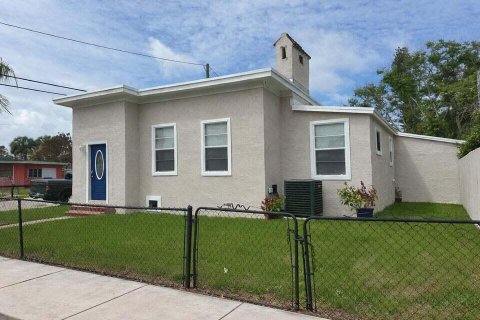 Villa ou maison à louer à St. Lucie, Floride: 3 chambres, 103.86 m2 № 2251373 - photo 20