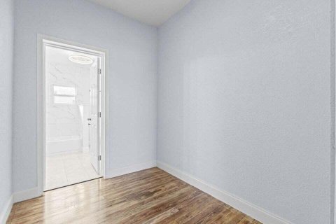 Villa ou maison à louer à St. Lucie, Floride: 3 chambres, 103.86 m2 № 2251373 - photo 17