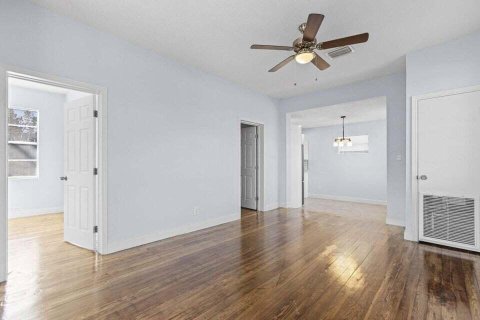 Villa ou maison à louer à St. Lucie, Floride: 3 chambres, 103.86 m2 № 2251373 - photo 3