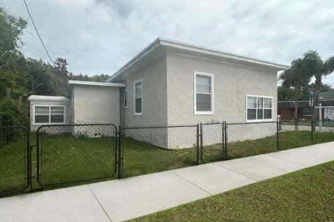 Villa ou maison à louer à St. Lucie, Floride: 3 chambres, 103.86 m2 № 2251373 - photo 19