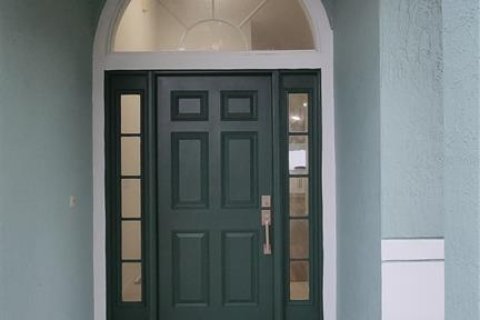 Casa en venta en Davenport, Florida, 3 dormitorios, 176.7 m2 № 2411551 - foto 2