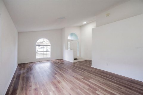 Casa en venta en Davenport, Florida, 3 dormitorios, 176.7 m2 № 2411551 - foto 22