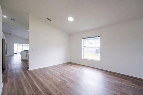 Casa en venta en Davenport, Florida, 3 dormitorios, 176.7 m2 № 2411551 - foto 21