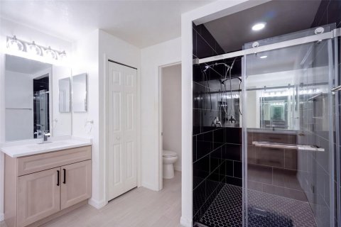 Casa en venta en Davenport, Florida, 3 dormitorios, 176.7 m2 № 2411551 - foto 8