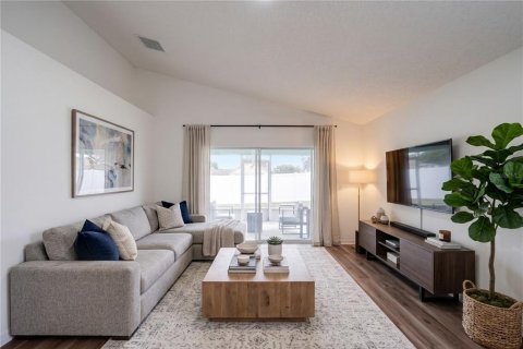 Casa en venta en Davenport, Florida, 3 dormitorios, 176.7 m2 № 2411551 - foto 5