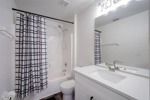 Casa en venta en Davenport, Florida, 3 dormitorios, 176.7 m2 № 2411551 - foto 18