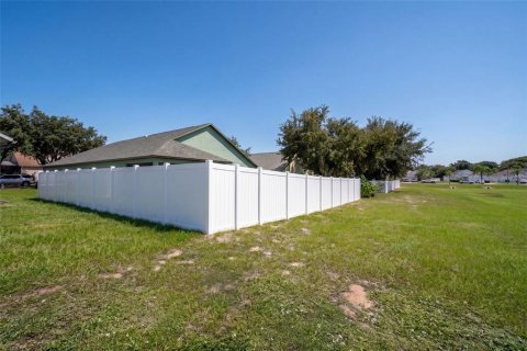 Casa en venta en Davenport, Florida, 3 dormitorios, 176.7 m2 № 2411551 - foto 25