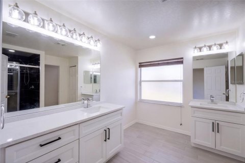 Casa en venta en Davenport, Florida, 3 dormitorios, 176.7 m2 № 2411551 - foto 7