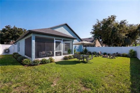Casa en venta en Davenport, Florida, 3 dormitorios, 176.7 m2 № 2411551 - foto 3