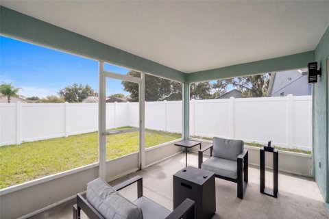 Casa en venta en Davenport, Florida, 3 dormitorios, 176.7 m2 № 2411551 - foto 19