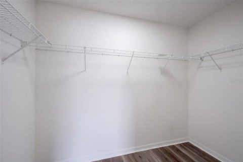 Casa en venta en Davenport, Florida, 3 dormitorios, 176.7 m2 № 2411551 - foto 10