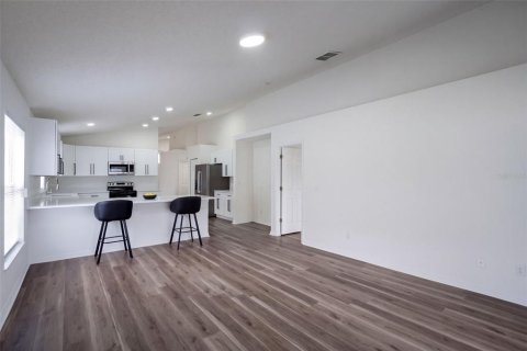 Casa en venta en Davenport, Florida, 3 dormitorios, 176.7 m2 № 2411551 - foto 16