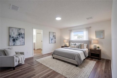 Casa en venta en Davenport, Florida, 3 dormitorios, 176.7 m2 № 2411551 - foto 6