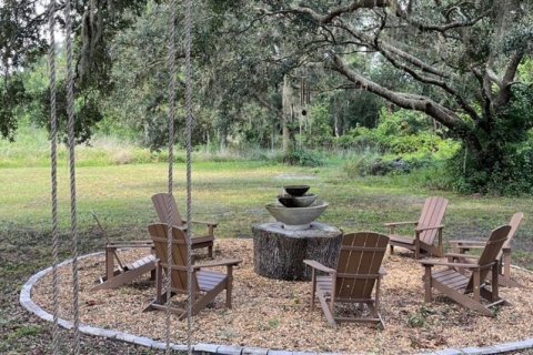Casa en venta en Oxford, Florida, 1 dormitorio, 67.35 m2 № 1750733 - foto 25