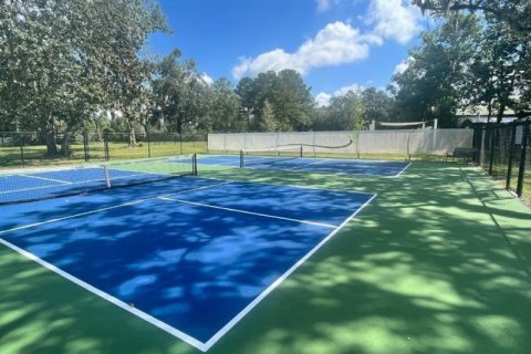 Casa en venta en Oxford, Florida, 1 dormitorio, 67.35 m2 № 1750733 - foto 24
