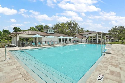 Casa en venta en Oxford, Florida, 1 dormitorio, 67.35 m2 № 1750733 - foto 20