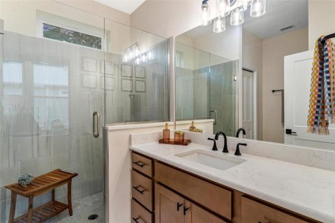 Villa ou maison à vendre à Oxford, Floride: 1 chambre, 67.35 m2 № 1750733 - photo 17
