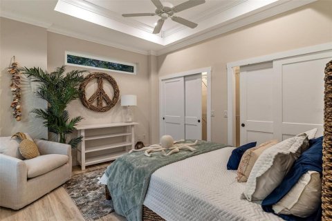 Casa en venta en Oxford, Florida, 1 dormitorio, 67.35 m2 № 1750733 - foto 15