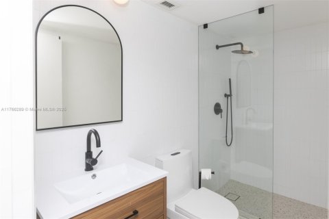 Copropriété à vendre à Key Biscayne, Floride: 2 chambres, 124.02 m2 № 1714202 - photo 19